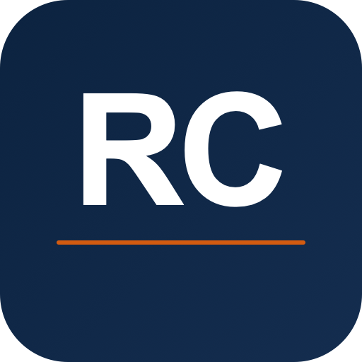 ResearchConnect